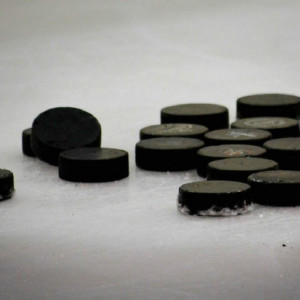 Во Владимирской области оштрафуют сорвавшего строительство хоккейного корта подрядчика