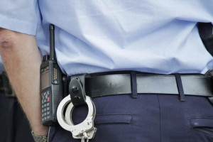 Во Владимире суд отказался смягчать приговор покалечившему задержанного полицейскому