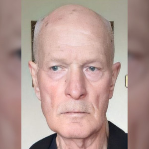 Во Владимире пропал 81-летний дедушка в бежевой кепке