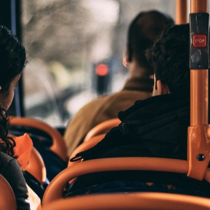 Во Владимире на проверку автобусов направят чиновников из администраций районов