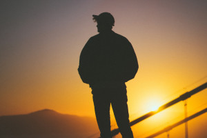 Следком разберется в причинах смерти 16-летнего подростка из Коврова