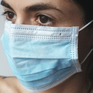 Во Владимирской области зафиксировали резкий рост заболеваемости ковидом