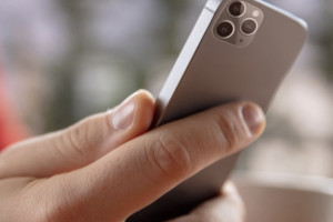 Житель Александрова избежал реального срока за призывы к экстремизму