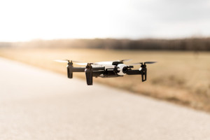 Жители Владимирской области за неделю 46 раз сообщили о БПЛА