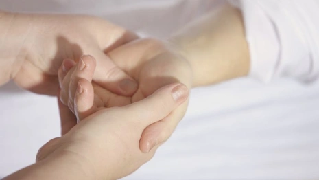 Во Владимирской области ребенка-инвалида на два месяца оставили без лекарств