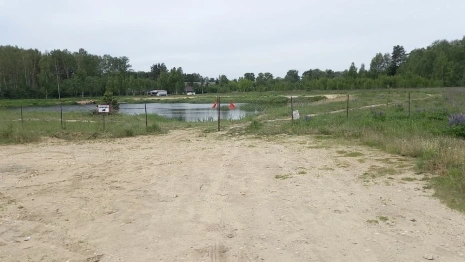 История с передачей пруда в Петушинском районе в частную собственность обернулась судом