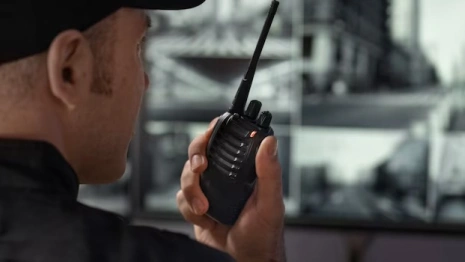 Во Владимирской области охранник через суд пытался обжаловать увольнение