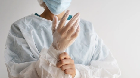 Во Владимирской области медработники получили социальные выплаты на 310 млн рублей