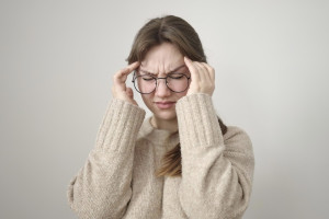 Череда магнитных бурь накроет Владимирскую область с 25 по 29 марта