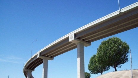 Во Владимире жители Веризино потребовали построить двухуровневую развязку
