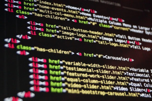 Во Владимире прокуроры отказались от иска по блокировке Reddit из-за данных о потерях в СВО