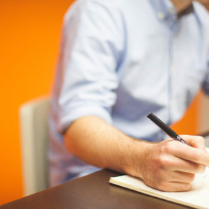 Жителя Владимирской области отправят под суд за мошенничество с микрозаймами