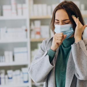 Во Владимирской области эпидемиологи подтвердили 78 случаев COVID-19