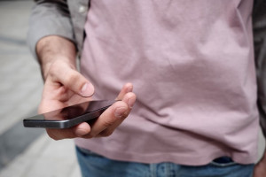 В Муроме осудили обманувшего пенсионеров на 1,2 млн афериста из Омска