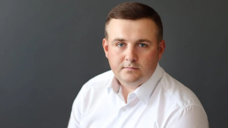 Прославившегося имуществом на 78 млн муромского депутата лишили полномочий 