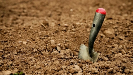 Во Владимирской области мастера обвинили в гибели рабочего в траншее