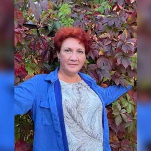 Во Владимире умерла талантливый врач с 26-летним стажем