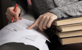 Во Владимирской области 18 апреля пройдет «Тотальный диктант»