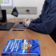В Карабаново 15-летний подросток «отжал» телефон у младшего знакомого