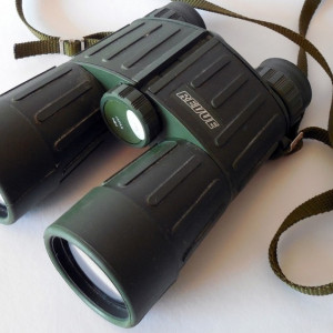 Бизнесменов из Владимирской области привлекут к сбору помощи армии РФ