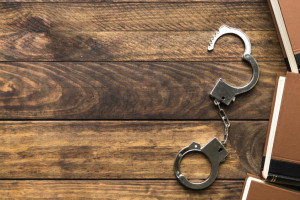 В Вязниках нелегальный мигрант из Казахстана попался с поддельным документом