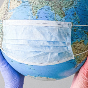 Коронавирус во Владимирской области: 5 февраля