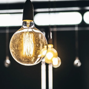 На Владимирскую область надвигается погодный апокалипсис