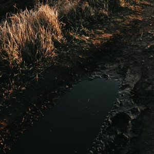 Жители Владимирской области пожаловались на развалившиеся после ремонта дороги