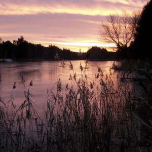 День Григория Летоуказателя: что можно и чего нельзя делать 23 января