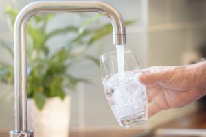 Две улицы во Владимире останутся без горячей воды  почти на сутки
