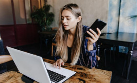 В Госдуме предложили компенсировать россиянам убытки из-за блокировок Telegram