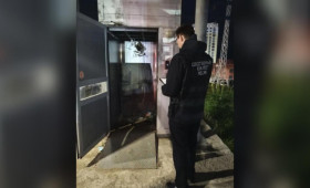 История о падении женщины с ребенком в шахту лифта во Владимире дошла до Бастрыкина