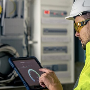 В Кольчугино рецидивистка обманула завод на кабели и провода ценой в 2,5 млн рублей