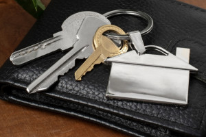 Выдачи ипотеки в сентябре в России выросли на 11%