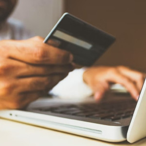 Во Владимире хищение 14 млн привело к уголовному делу на 42-летнего бизнесмена