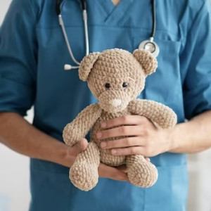 Во Владимирской области разработали схему маршрутизации инфекционно больных детей