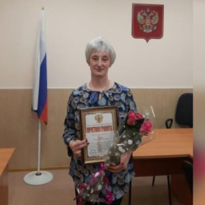 Один из районов Владимирской области остался без мирового судьи