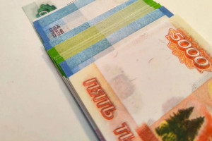 Главе Владимира увеличат зарплату