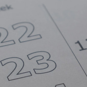 Владимирцам напомнили о короткой рабочей неделе февраля