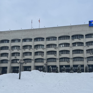 Во Владимирской области сменится министр сельского хозяйства