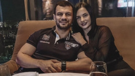 Обманувший фирму из Владимирской области «черный кредитор» сбежал из зоны СВО