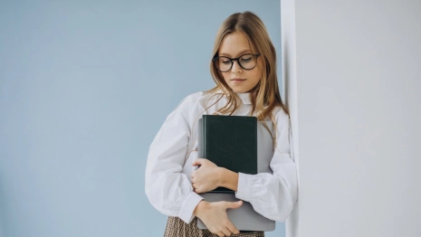 В Госдуме предложили ввести штрафы до 700 тыс. рублей за оскорбление учителей