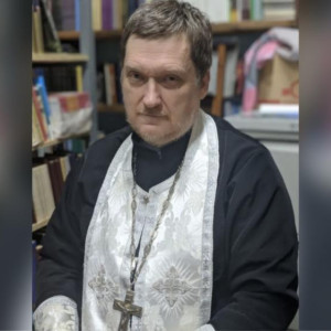 Во Владимире протоиерея Максима Хижего лишили сана