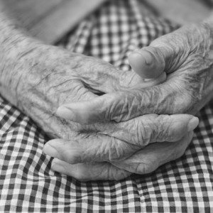 Во Владимирской области перестал работать Пенсионный фонд