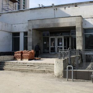 Во Владимире корпус медуниверситета планируют сдать раньше срока