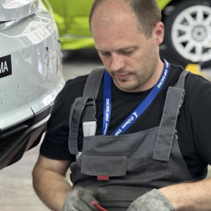 Автогонщик из Владимира впал в кому после жестокого избиения в Казани