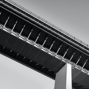 Жителей Коврова оставили без Павловского моста