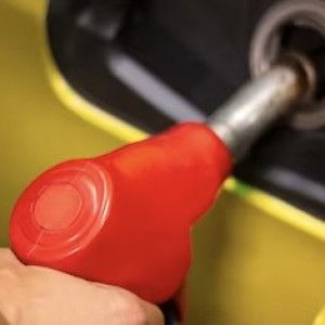 Жителя Краснодара будут судить за попытку украсть 25 тонн солярки в Вязниках