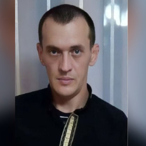 Во Владимире пропал 40-летний мужчина в темных кроссовках