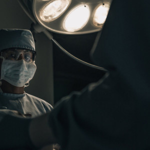 Пострадавший в жутком ДТП на трассе во Владимирской области кировчанин сможет ходить